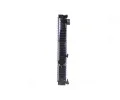 NISSENS Chladi vody NIS 60638, 60638