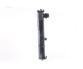 NISSENS Chladi - chlazen motoru NIS 60648A, 60648A