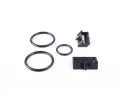NISSENS Chladi - chlazen motoru NIS 60648A, 60648A