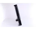 NISSENS Chladi vody NIS 60648, 60648