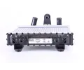 Chladi vody NISSENS ‐ NIS 606644