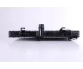 Chladi vody NISSENS ‐ NIS 606720