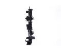 NISSENS Chladi vody NIS 606756, 606756