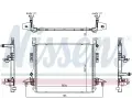 NISSENS Chladi vody ‐ NIS 606780