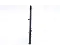 NISSENS Chladi vody NIS 606979, 606979