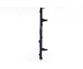 NISSENS Chladi vody NIS 606979, 606979