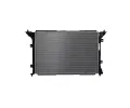 Chladi� vody&nbsp;NISSENS&nbsp;&dash;&nbsp;NIS 607104
