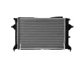 Chladi� vody&nbsp;NISSENS&nbsp;&dash;&nbsp;NIS 607111