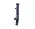 NISSENS Chladi - chlazen motoru NIS 60754A, 60754A