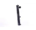 NISSENS Chladi - chlazen motoru NIS 60754A, 60754A