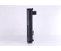 NISSENS Chladi - chlazen motoru NIS 60757A, 60757A