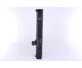 NISSENS Chladi vody NIS 60759A, 60759A