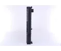 NISSENS Chladi vody NIS 60759A, 60759A