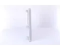 NISSENS Chladi - chlazen motoru NIS 60762, 60762