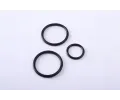 NISSENS Chladi - chlazen motoru NIS 60762, 60762