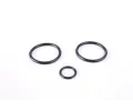 NISSENS Chladi - chlazen motoru NIS 60763, 60763
