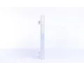 NISSENS Chladi - chlazen motoru NIS 60765, 60765