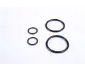 NISSENS Chladi vody NIS 60772, 60772