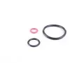 NISSENS Chladi vody NIS 60776, 60776