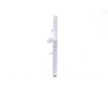 NISSENS Chladi vody NIS 60779, 60779