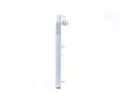 NISSENS Chladi vody NIS 60779, 60779