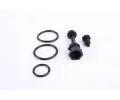 NISSENS Chladi - chlazen motoru NIS 60782A, 60782A