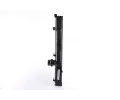 NISSENS Chladi vody NIS 60782, 60782