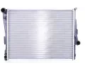NISSENS Chladi - chlazen motoru ‐ NIS 60784A