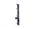 NISSENS Chladi - chlazen motoru NIS 60784A, 60784A