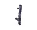 NISSENS Chladi - chlazen motoru NIS 60785A, 60785A