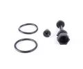 NISSENS Chladi - chlazen motoru NIS 60785A, 60785A