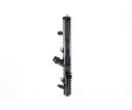 NISSENS Chladi - chlazen motoru NIS 60786A, 60786A