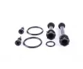 NISSENS Chladi - chlazen motoru NIS 60786A, 60786A
