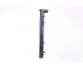 NISSENS Chladi - chlazen motoru NIS 60787A, 60787A