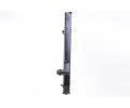 NISSENS Chladi - chlazen motoru NIS 60788A, 60788A
