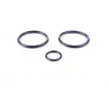 NISSENS Chladi - chlazen motoru NIS 60788A, 60788A