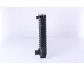 NISSENS Chladi vody NIS 60797A, 60797A