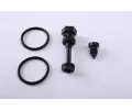 NISSENS Chladi - chlazen motoru NIS 60803A, 60803A