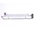 Chladi vody NISSENS ‐ NIS 60806
