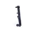 NISSENS Chladi vody NIS 60809, 60809
