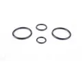 NISSENS Chladi vody NIS 60823, 60823