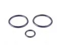 NISSENS Chladi vody NIS 60825, 60825