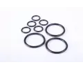NISSENS Chladi vody NIS 60828, 60828