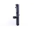 NISSENS Chladi vody NIS 60836, 60836