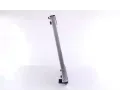 NISSENS Chladi - chlazen motoru NIS 60852, 60852