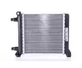 Chladi vody NISSENS ‐ NIS 60862