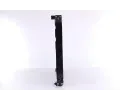 NISSENS Chladi vody NIS 60993, 60993