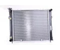 Chladi� vody&nbsp;NISSENS&nbsp;&dash;&nbsp;NIS 61000