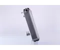 NISSENS Chladi - chlazen motoru NIS 61008, 61008