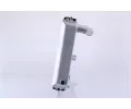 NISSENS Chladi - chlazen motoru NIS 61008, 61008